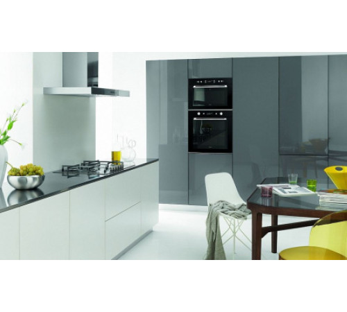 Встраиваемая микроволновая печь WHIRLPOOL amw 735/nb