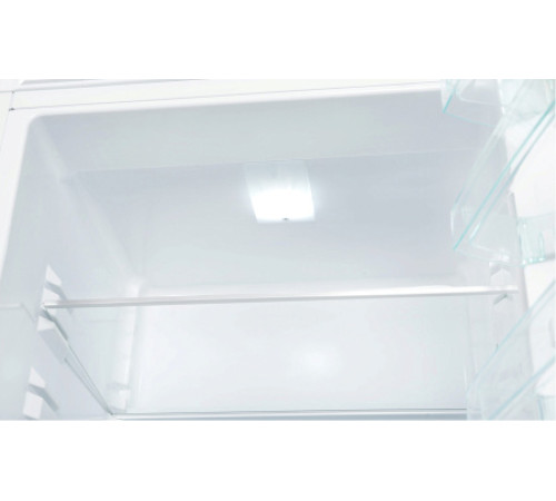 Холодильник SNAIGE RF58SM-S5MP2F