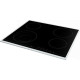 Варочная поверхность GORENJE ECT641BX