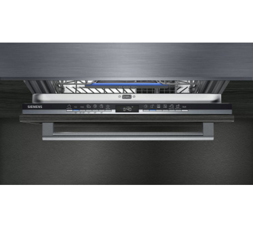 Посудомоечная машина SIEMENS SX63HX60AE