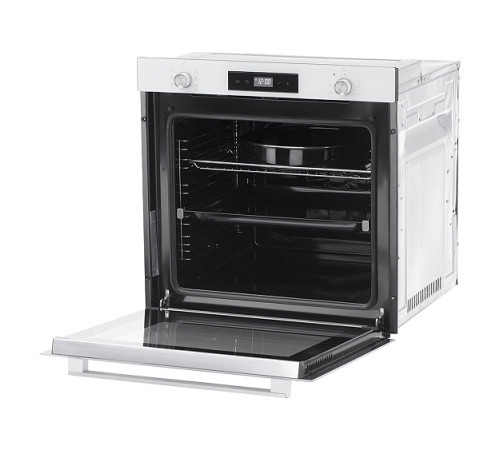 Духовой шкаф SIMFER B6EC68122