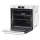 Духовой шкаф SIMFER B6EC68122