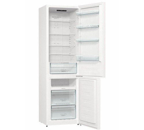 Газовая панель GORENJE GW 6D42 CLI