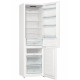 Газовая панель GORENJE GW 6D42 CLI