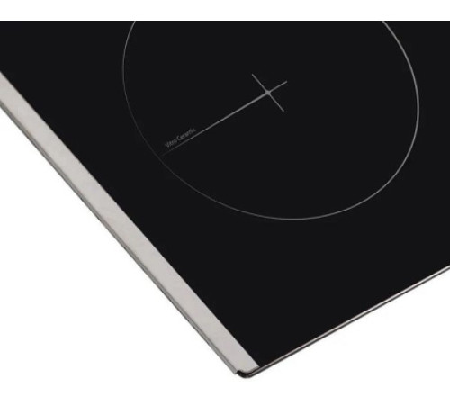 Варочная поверхность DELVENTO V60D14S055