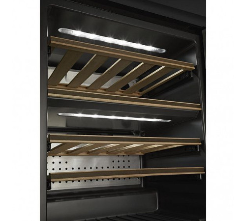 Двухкамерный холодильник HITACHI r-vg 472 pu3 gbw