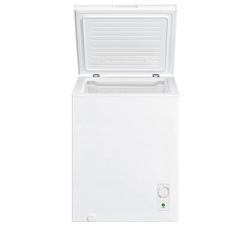 Морозильный ларь CENTEK CT-1785