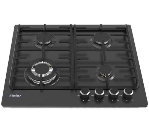 Варочная поверхность HAIER HHX-M64CWFBX