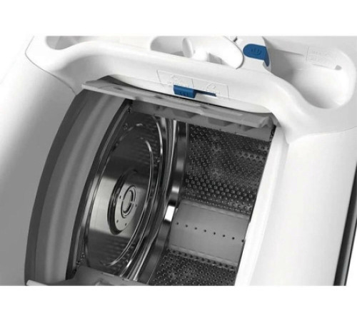 Стиральная машина ELECTROLUX EW6TN4261P