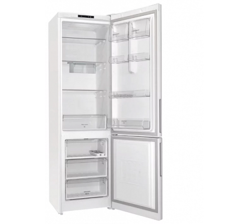 Холодильник HOTPOINT-ARISTON HS 4200 W