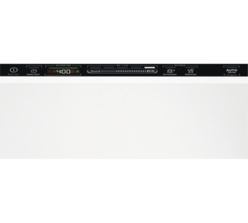 Посудомоечная машина AEG FSB53627P