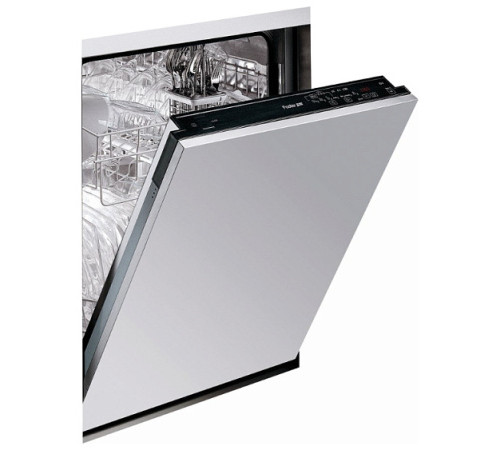 Посудомоечная машина FOSTER 2910010