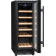Винный шкаф CLIMADIFF CBU18S2B