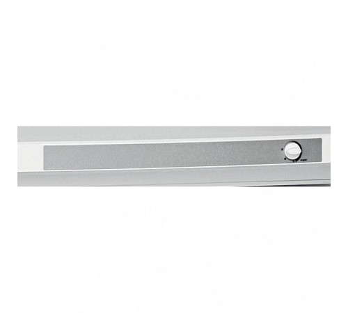 Морозильная камера INDESIT SFR100.001