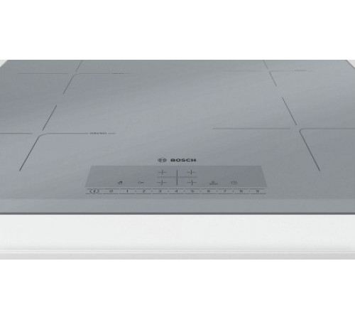 Варочная панель BOSCH PUE659FB1E