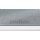 Варочная панель BOSCH PUE659FB1E