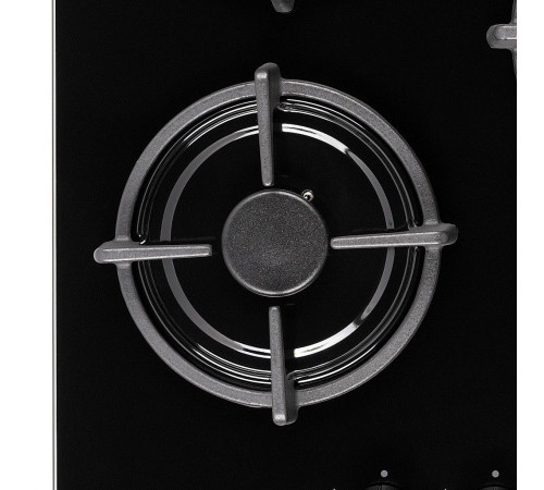 Посудомоечная машина NEFF S153HMX10R