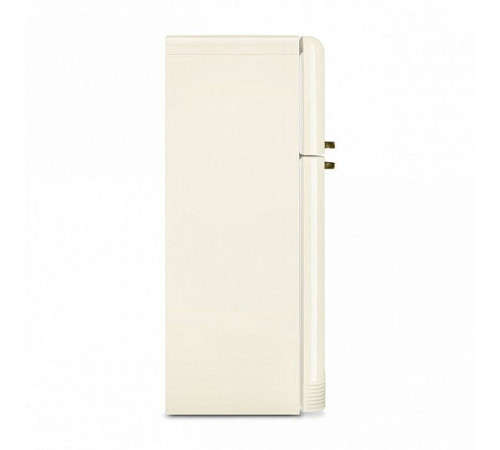 Варочная панель KRONA FIERO 45 BL