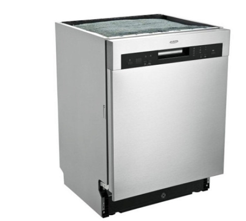 Посудомоечная машина FLAVIA ci 55 havana