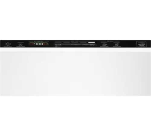 Посудомоечная машина ELECTROLUX EEM43201L