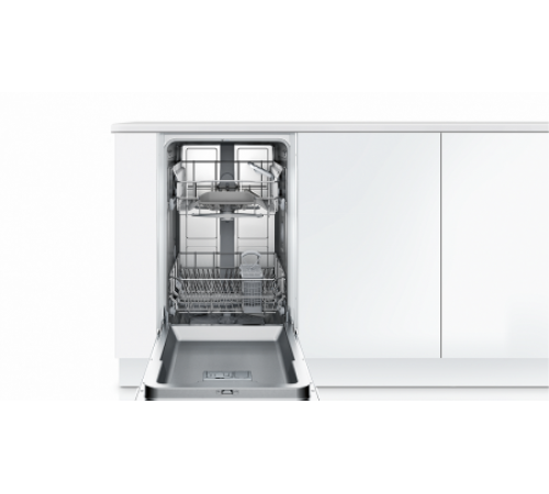 Встраиваемая посудомоечная машина SIEMENS sr 64m001