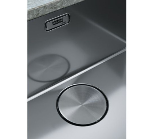 Духовой шкаф MIELE H7640BM EDST/CLST