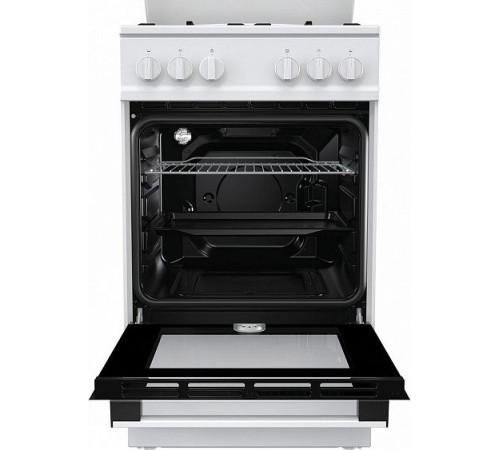 Микроволновая печь LG MB63W35GIH