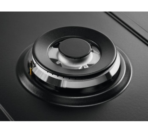 Варочная поверхность ELECTROLUX KGS 6436 RK