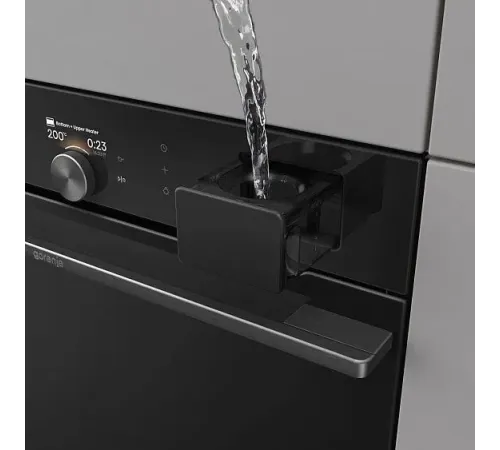 Духовой шкаф GORENJE BSA6138B