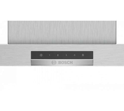 Каминная вытяжка BOSCH DWB66DM50