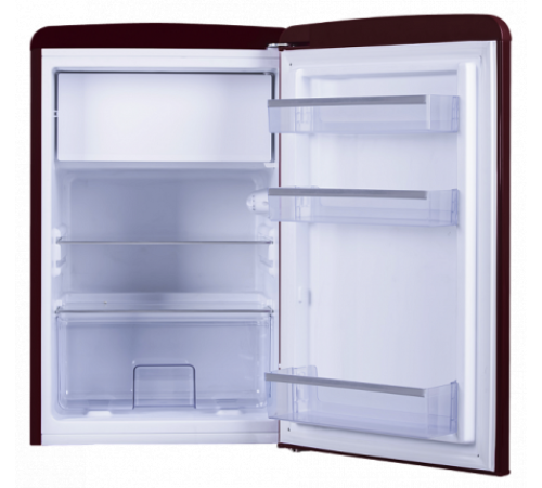 Варочная панель Miele KM 6540 FR