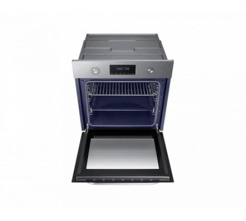Духовой шкаф SAMSUNG NV68R2340RS/WT