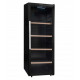 Винный шкаф CLIMADIFF CPW204B1