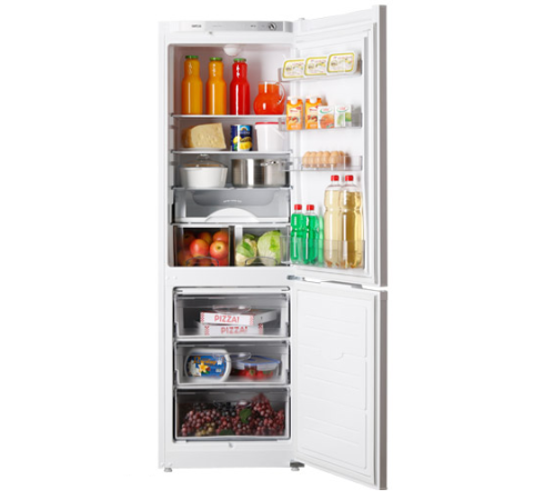 Холодильник ATLANT ХМ 4721101