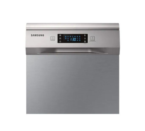 Посудомоечная машина SAMSUNG DW50R4050FS/WT