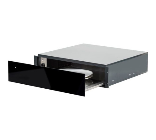 Пароварка MIELE DGC 6400 HVBR