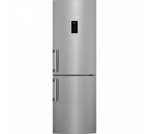 Холодильник AEG RCB63326OX