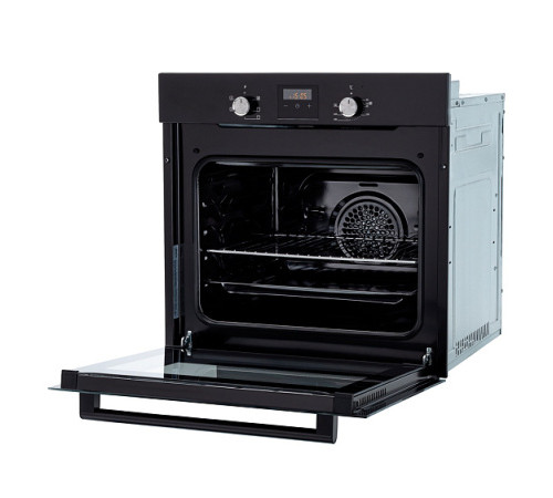 Духовой шкаф SIMFER B6EB56001