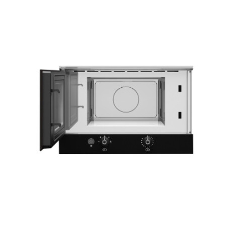 Микроволновая печь NEFF C1APG64N0