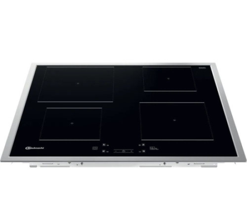 Варочная поверхность BAUKNECHT BQ 2760S FT