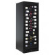 Винный шкаф DUNAVOX DX-143.468B