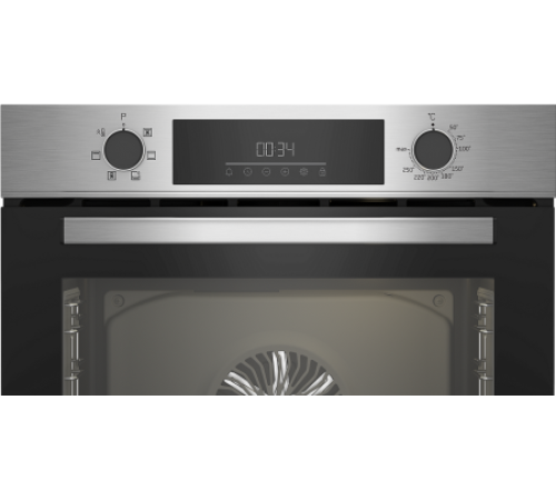 Духовой шкаф BEKO BBIE12300XC