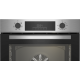 Духовой шкаф BEKO BBIE12300XC
