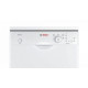 Посудомоечная машина BOSCH sps 40e12