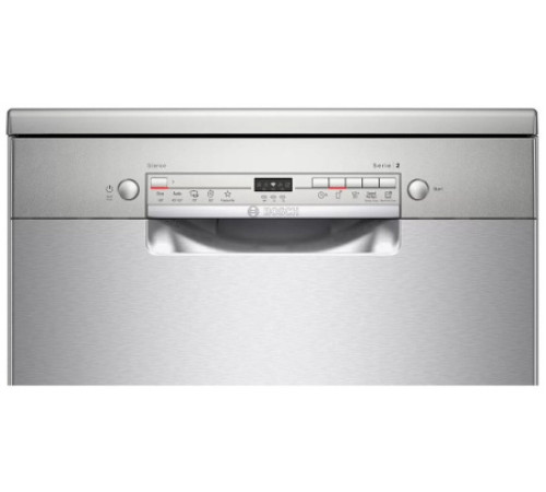 Посудомоечная машина BOSCH SMS2ITI11E