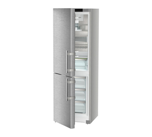 Холодильник LIEBHERR SCNsdc 525i