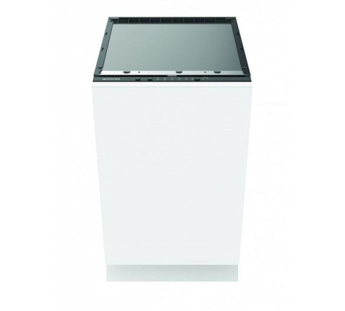 Посудомоечная машина GORENJE GV52040
