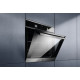 Духовой шкаф ELECTROLUX EOD6P77X