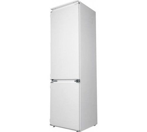 Холодильник CANDY BCBF 192 F