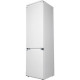 Холодильник CANDY BCBF 192 F